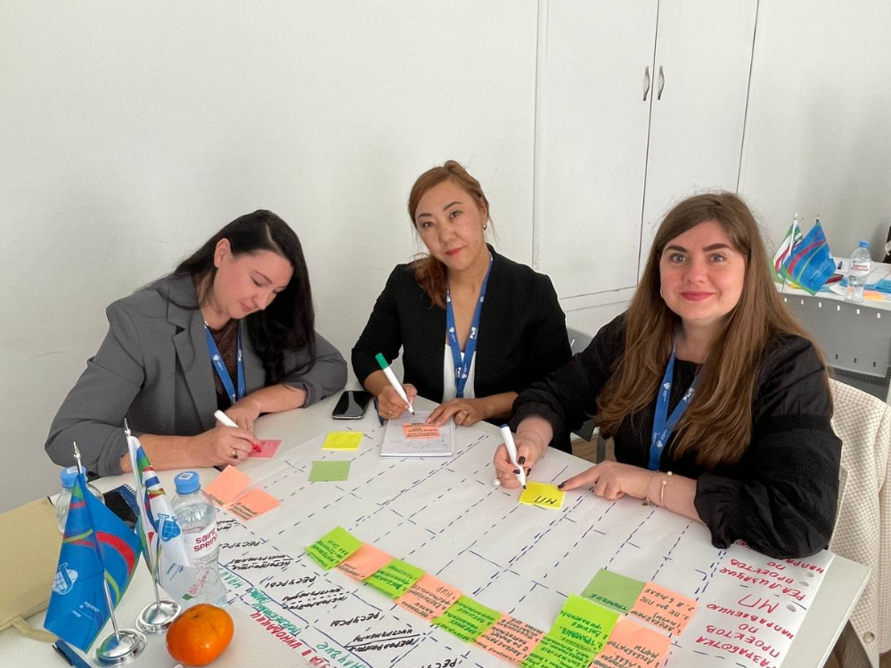 ���������� ��� �������� ������������ �� ��������� �������� ��� ������

