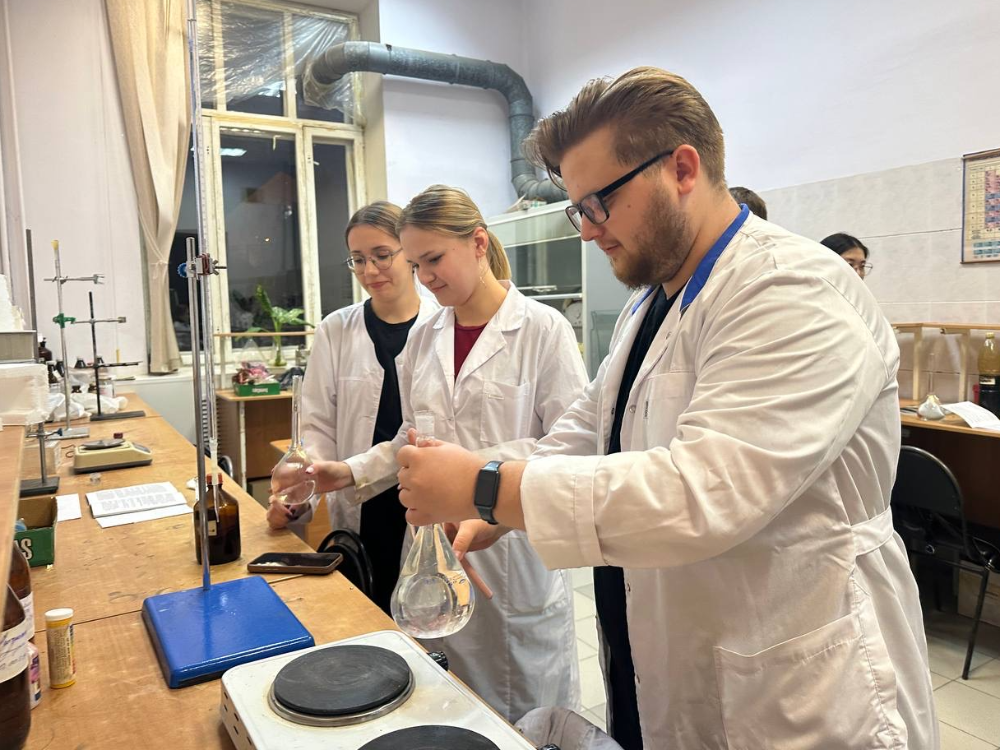 ��� ���������� ������������ ��� ���������� �����������
