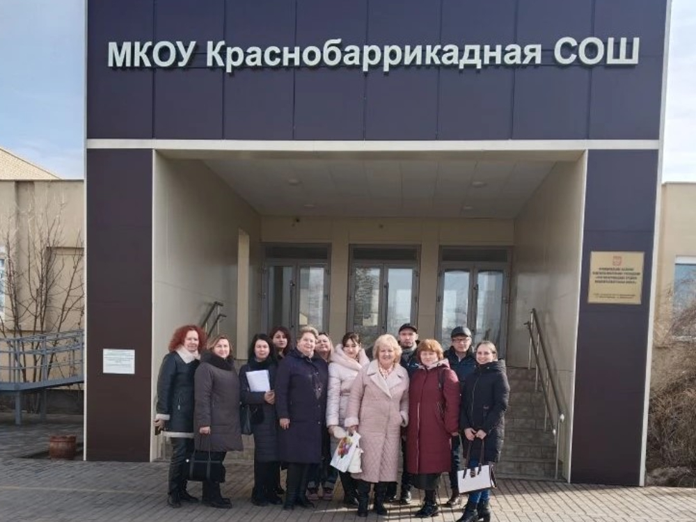 ����������� ��� ����������� �������� ���������� � ����������� ��������������� ����