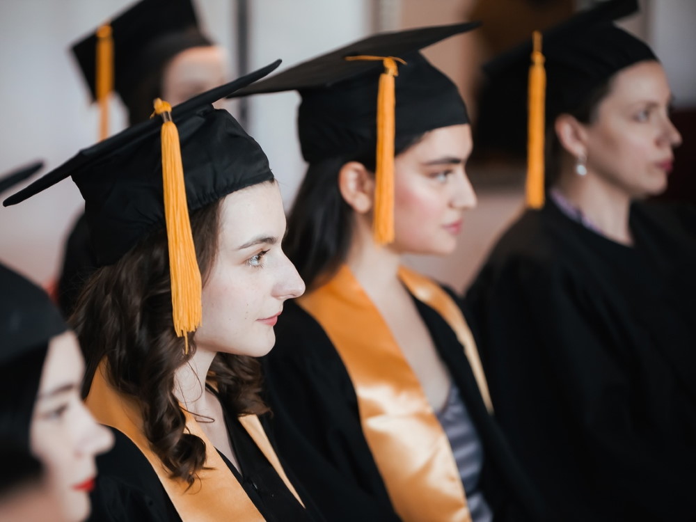 ���������� ��� ���������� � ������� � ������ �����