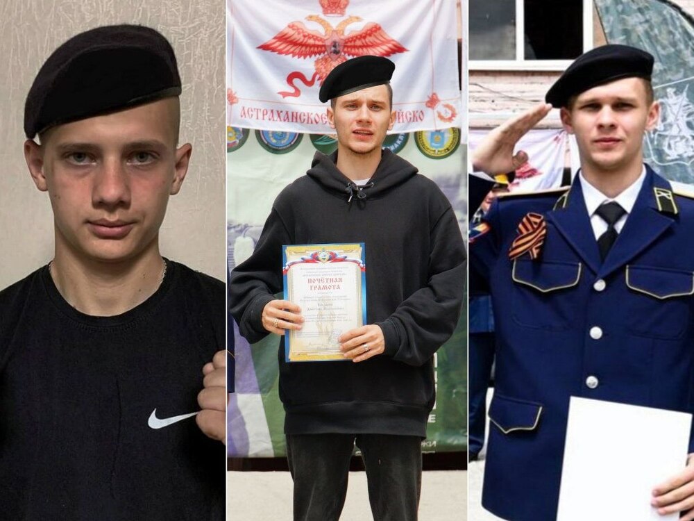 �������� ��� �������� ����� ������ ������ ������