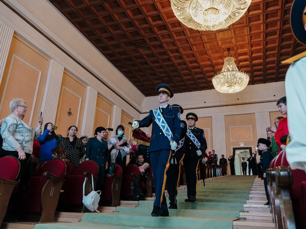 ��������� �������� ����� ��� ��������� ���������� ��������� ������