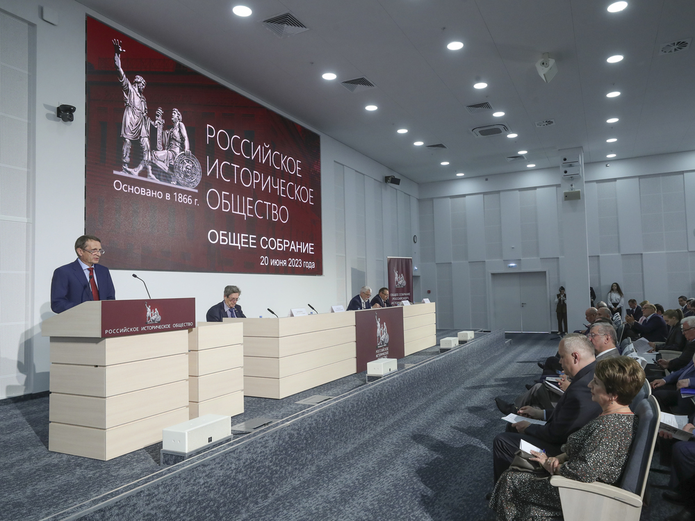 ����� ��� ������� ������� ����������� ����������� �������� ������������� �����������