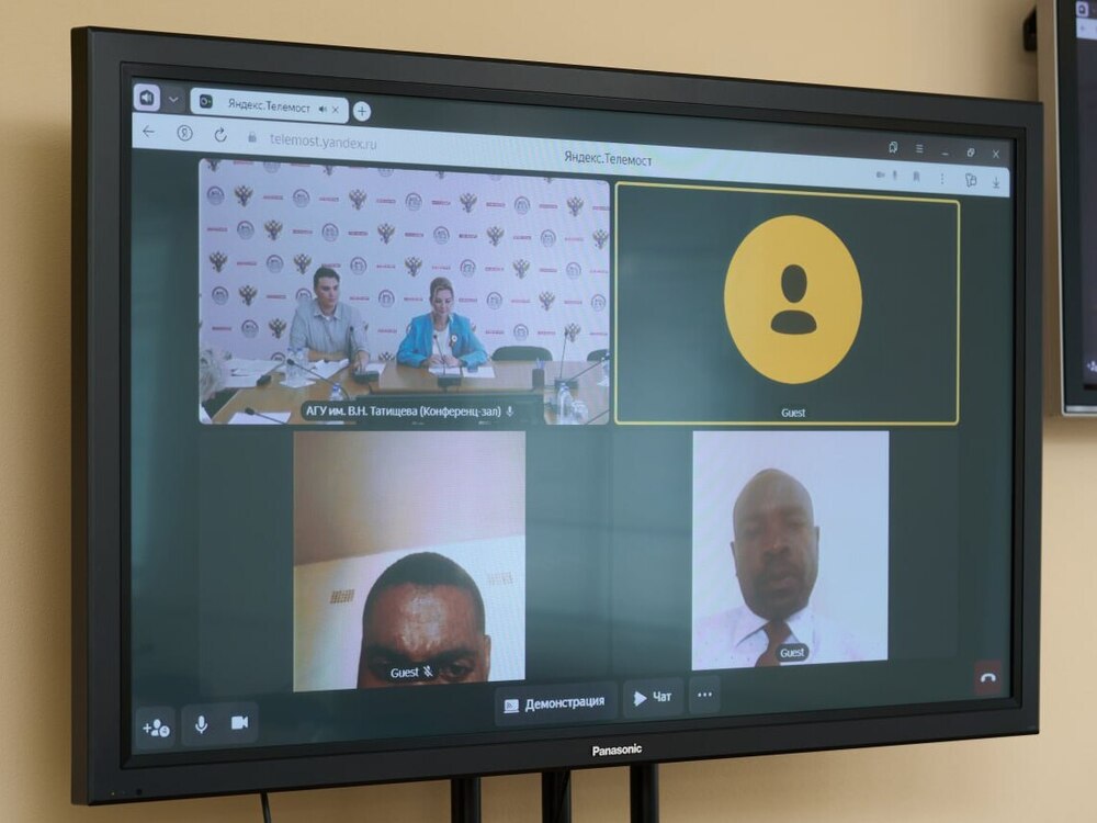 ��� ��������� ����������� �� �������� ������