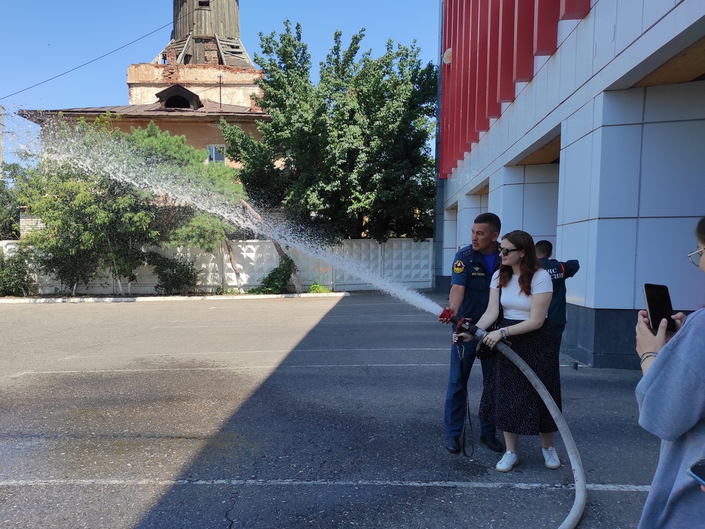 �������� ��� �������� �������� ���������� ��� ������ �������������� �������