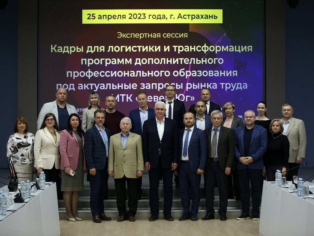  ������������ ��������������� ������� ����� �������������� ������ ����� ������ ��