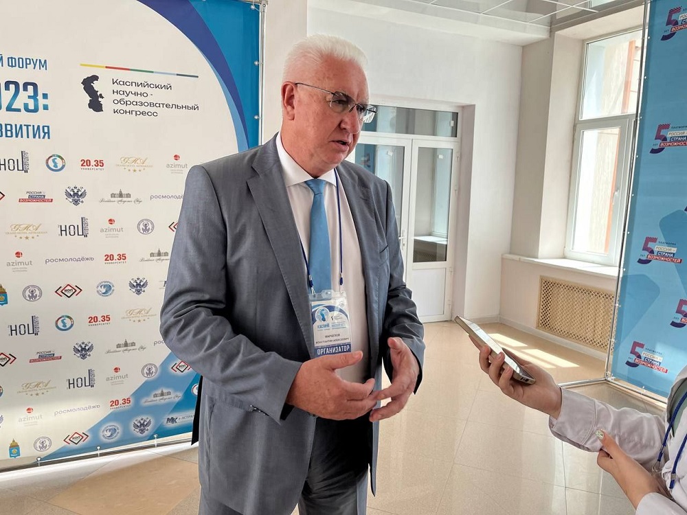 ���������� ��������: ������ ��� ������ ���������� �������� ������� ��������������� ������� �����������铻