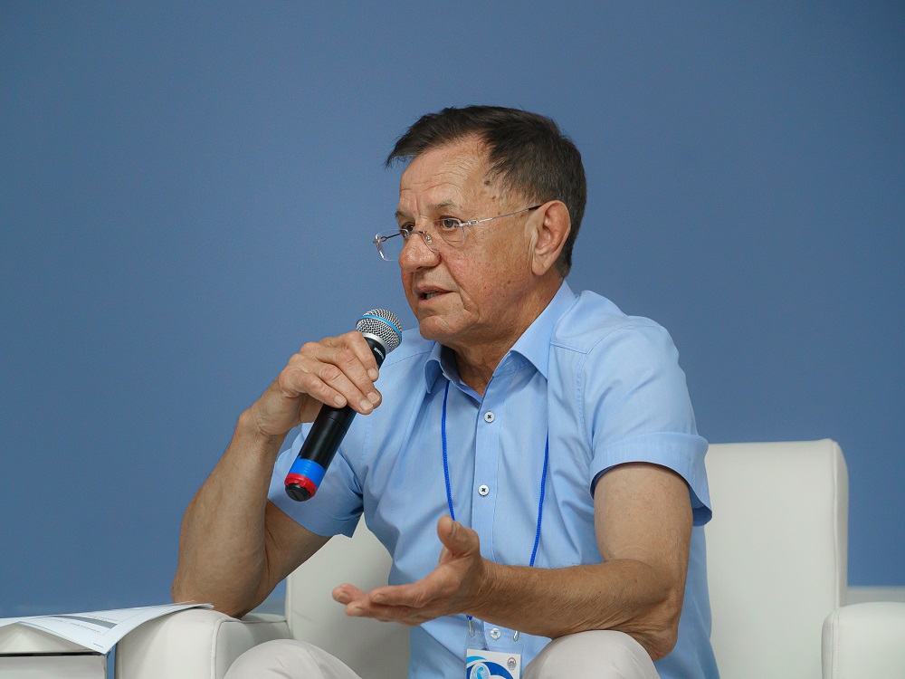 ��������� ������: ������������ �����, ����� ����������� ����������������� ������� ���������� ��� ��� ���������� ��������