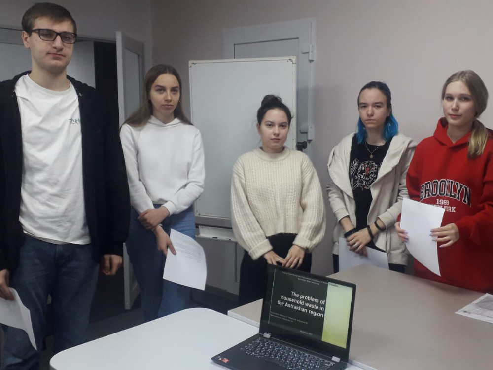 �������� ����� ��� ������� ��������������� ������� �� ���������� �����