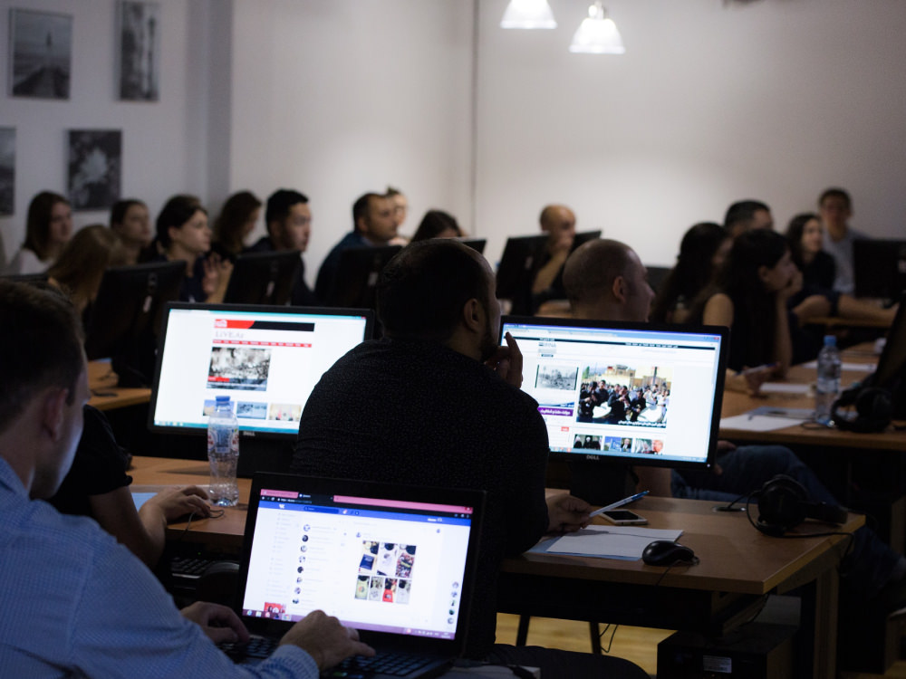 ��������� ��������� ������������ �������� ������ � ������ ��������