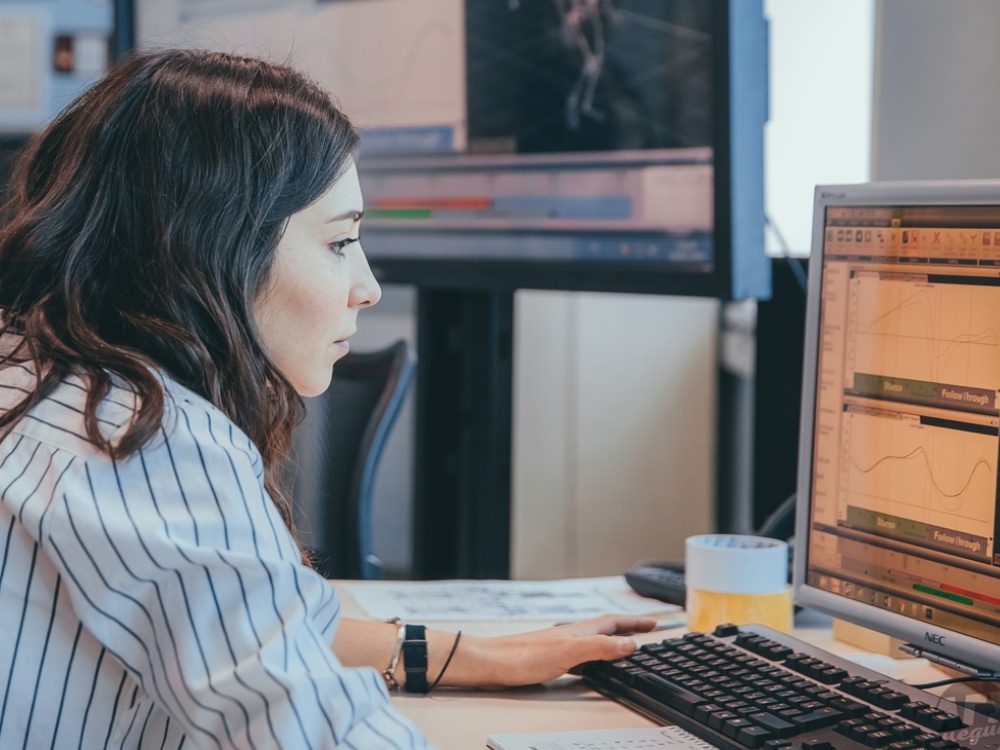 ��������� ��������� ������������ ������������ ���������������� ������������ ������������ �� ��������������� ������