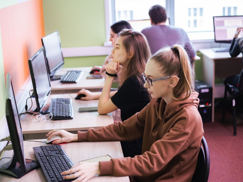 ��������� ��������� ������������ ������� ��������������� ����������� �������