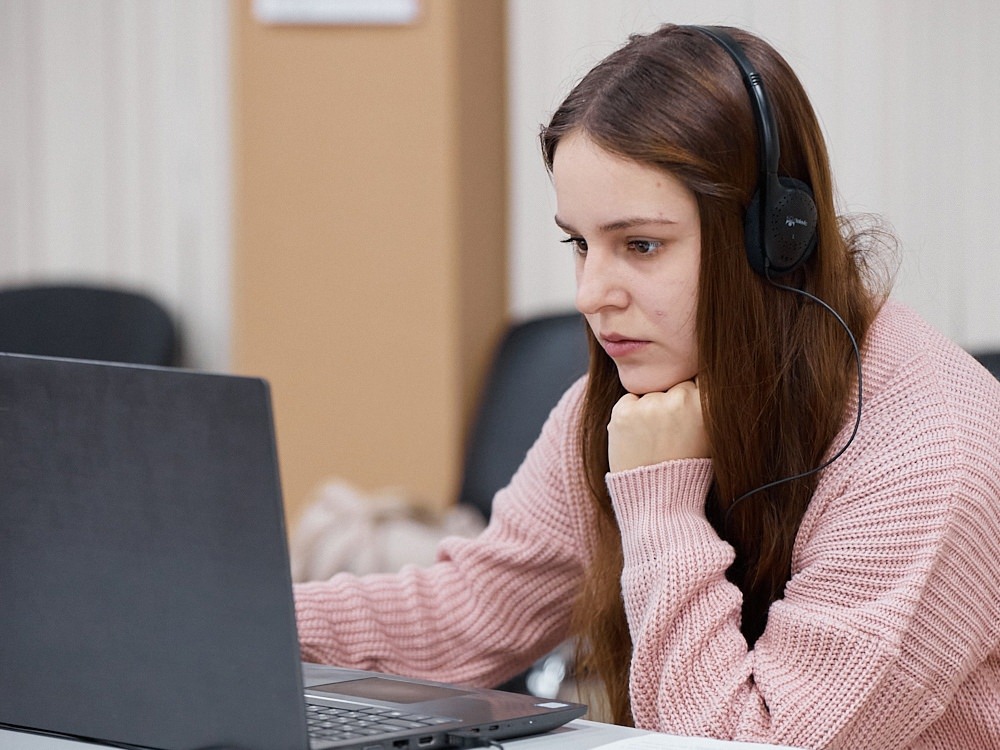 � ��� �������� ��������� ��������� �� � ������������ �� ����������� ��������������� ����������� (��������)� 