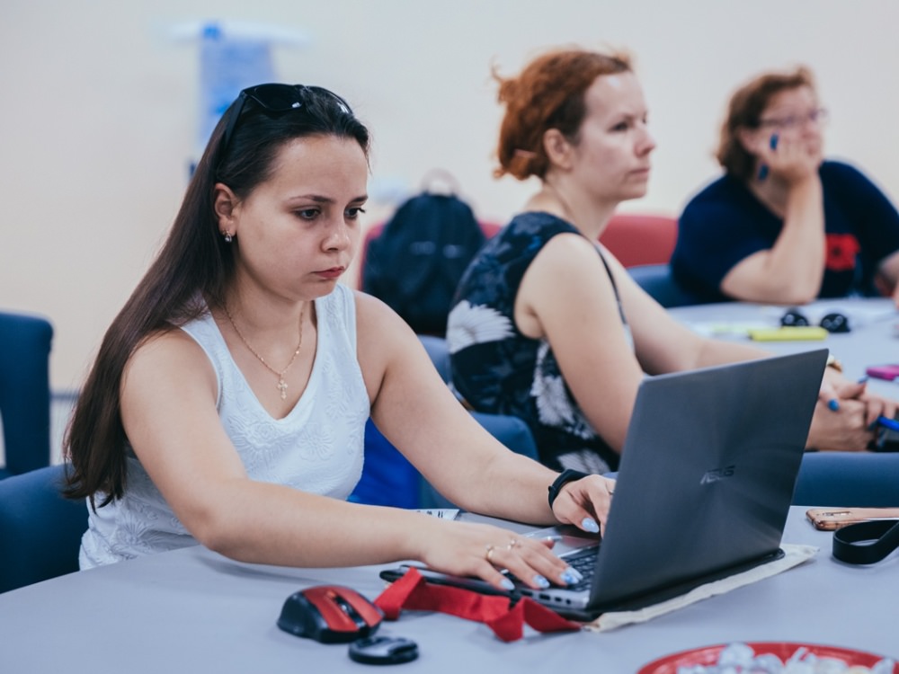 ��������� ��������� ������������ ������������� ������ ���������� ���������������� � �������� ���������������� � ��������� �������������� �������������