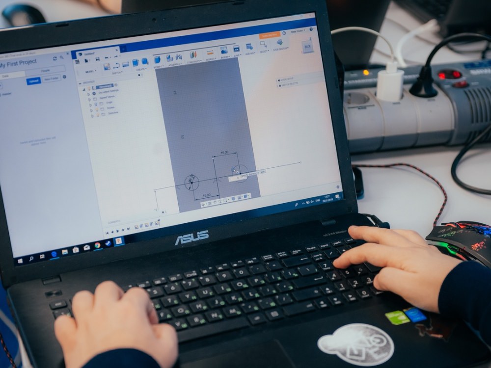 ��������� ���������������� �������������� ������������� � ����������� �������������