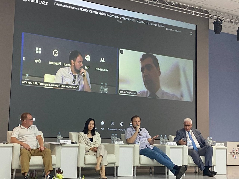 ������ ��������: ����������� ������� ������ ����� ������ �������������� ������� ����� ������������� �������������