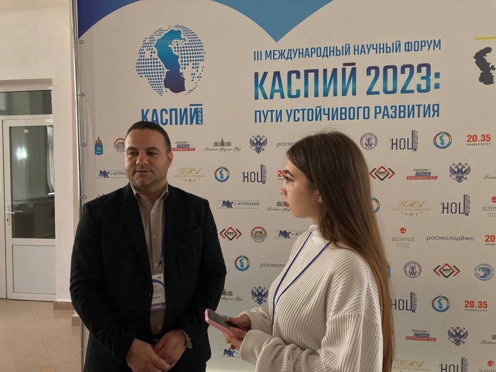 ��� �������: ��������� ��������� ���������� �������, ���� ����� �������� ����� ��������