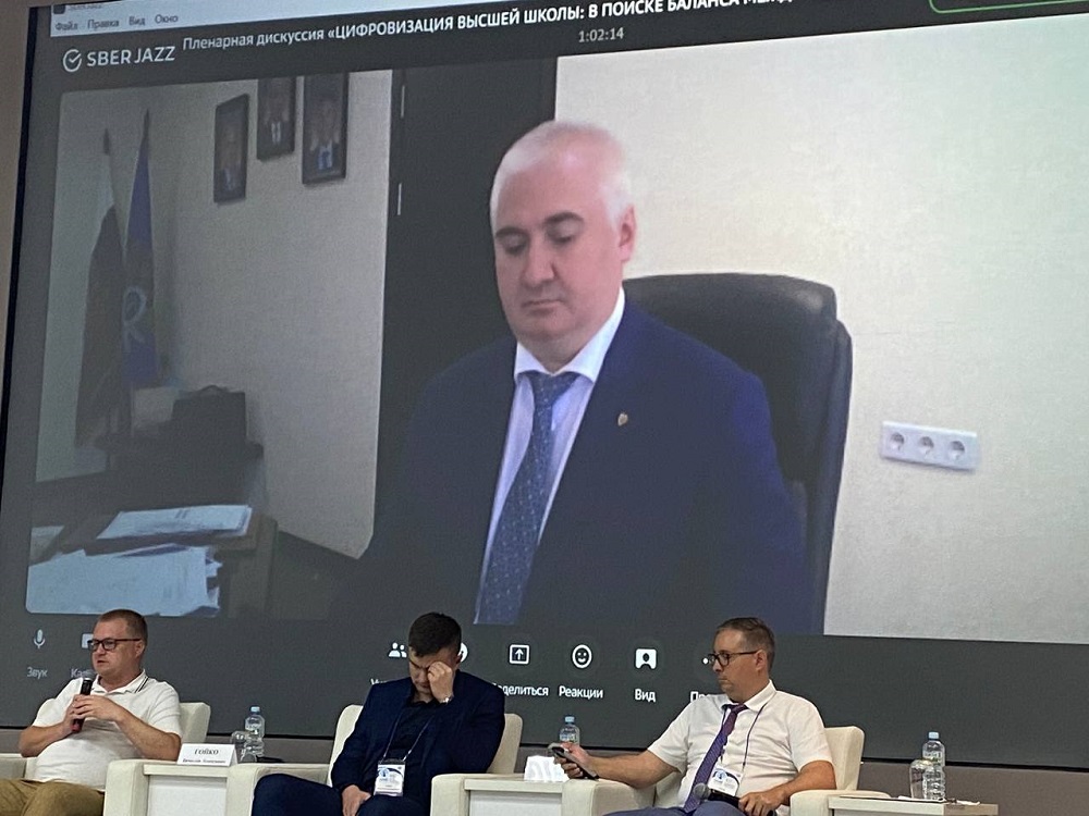 ��������� ����: ��������� ��������������� ���� ��������������� �������� ����������� ������������ ������������