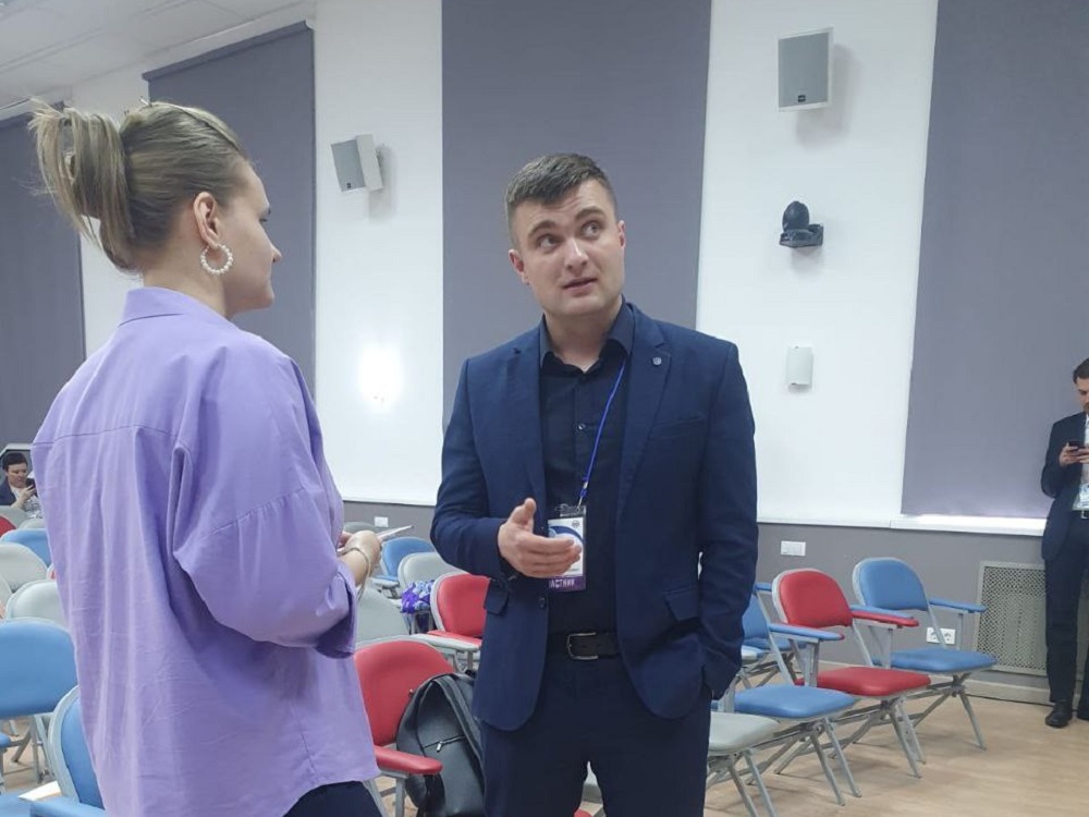 �������� �����: �����������堗 ��� ������������, ��� �������� ������ ���������� ���������