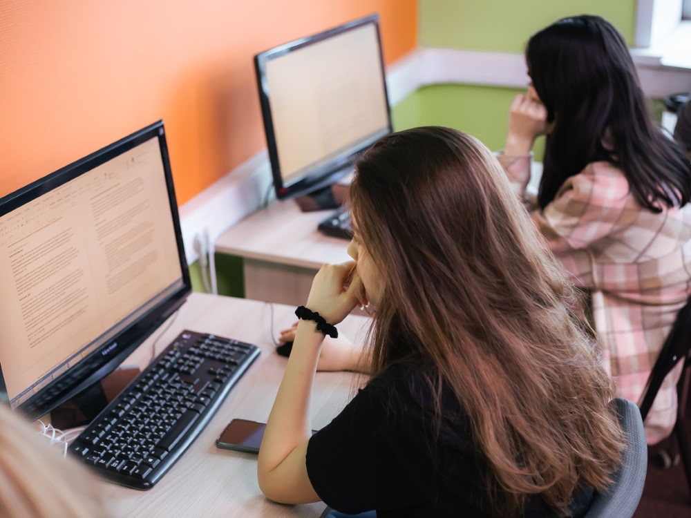 ��������� ��������������� ����������������� ����������� ���������������-�������� ������ ������ ������������ �������