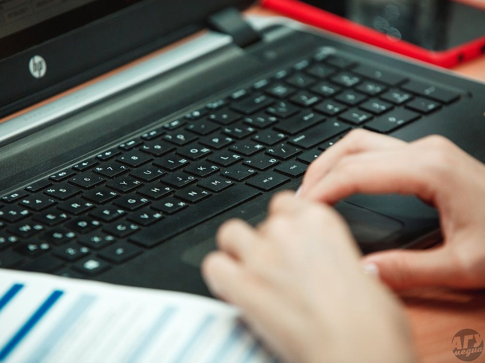 ������������� ������� ����� ��� ⠄�����