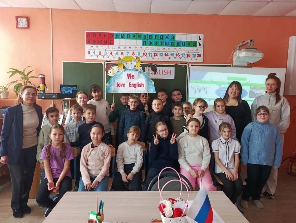 ����� 250 ���� ���������� �������� ��������� �� ����������� ����� � ���