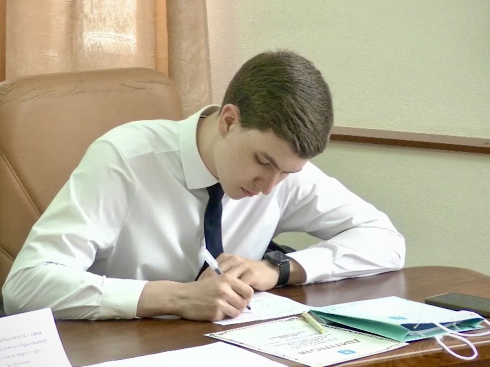 ������� ��� ���� ���������� ���������� ������� ����� ������