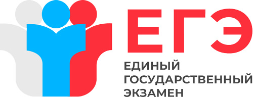 ������ ��������������� ������� (���)