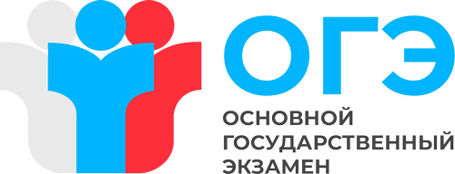 �������� ��������������� ������� (���)