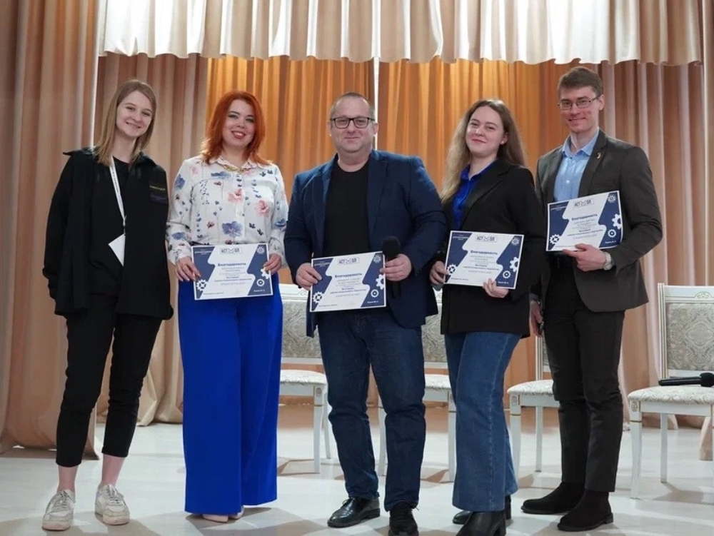 �� ��������� �������������-2025� ������ ��� ����������, ��� ��������� �����, ���������� � �����
