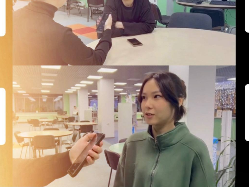 ������� ���������� ��� ��������� ���������� ������� ��� ���������� ������