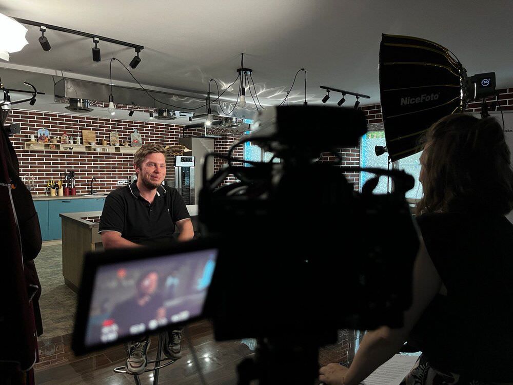 ��������� ��� ���� ���������� ������� �������� �������