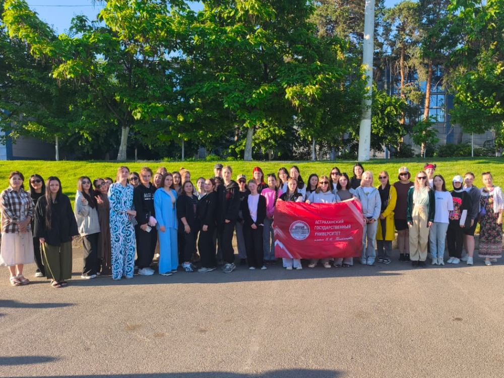 �������� ��� ����������� �� �������� � ������� ������ ��������