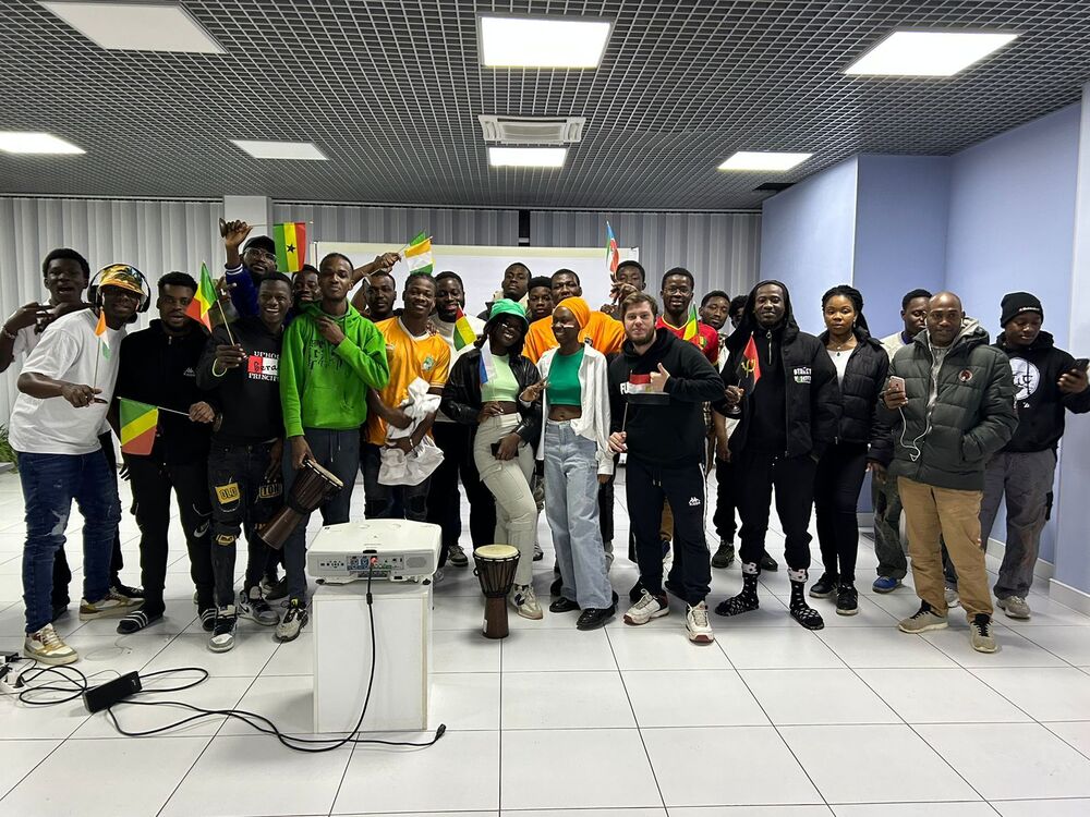 ����������� �������� ��� ����� ��������� ����������� ������������