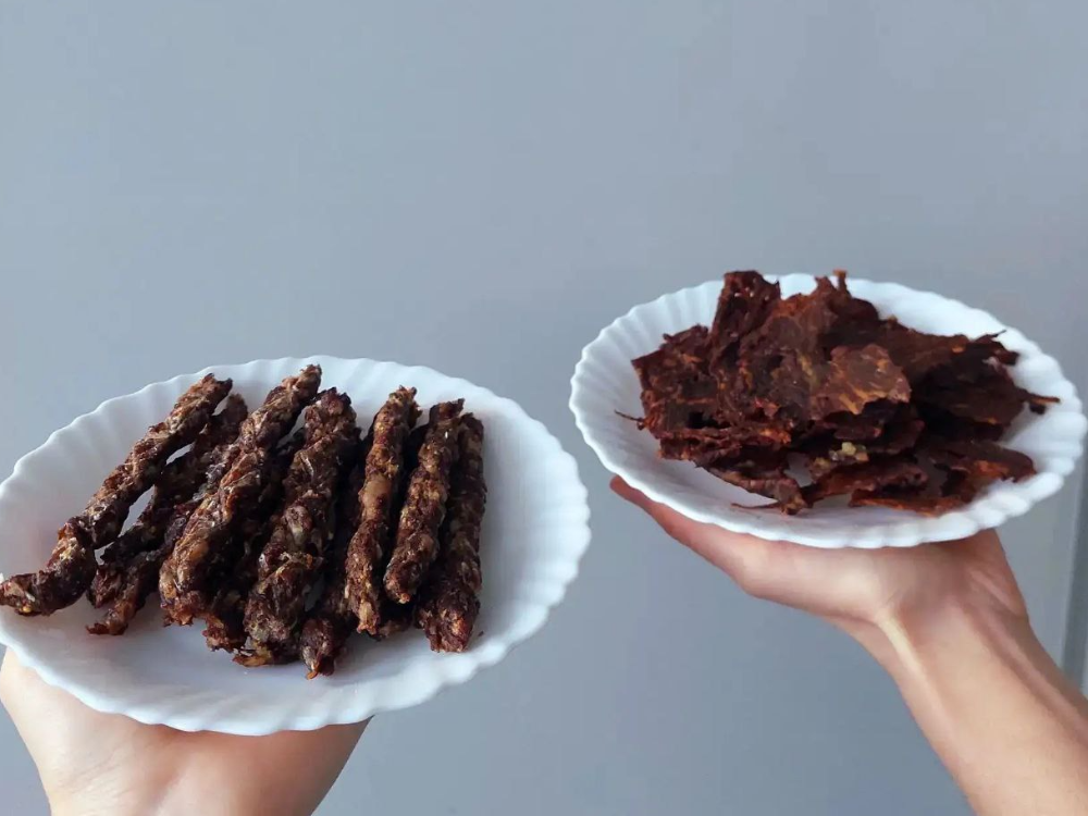 �������� ��� ����������� ������ �������� ���� �� ��������� ��������

