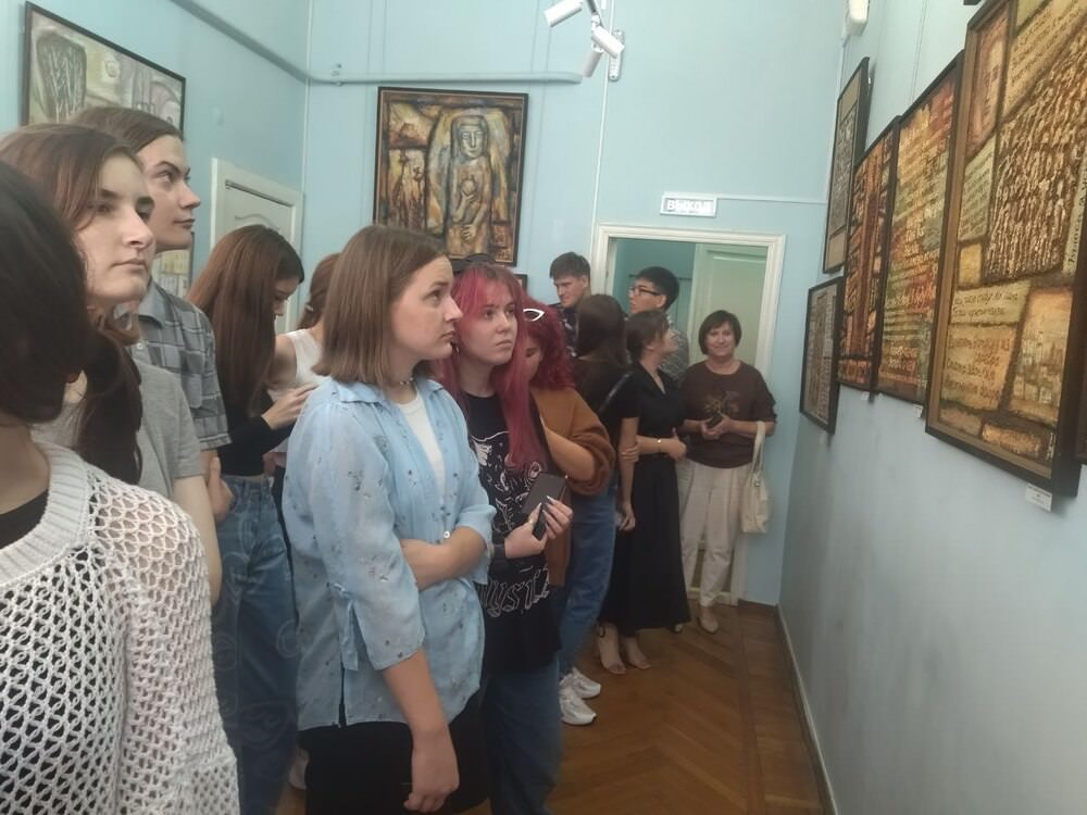 �������� ������� �������� ���������� ������� ������