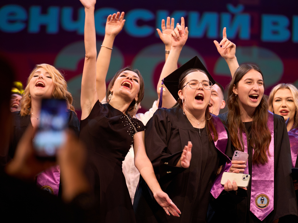 ���������� ��� �������� ������� ������� ����� �������