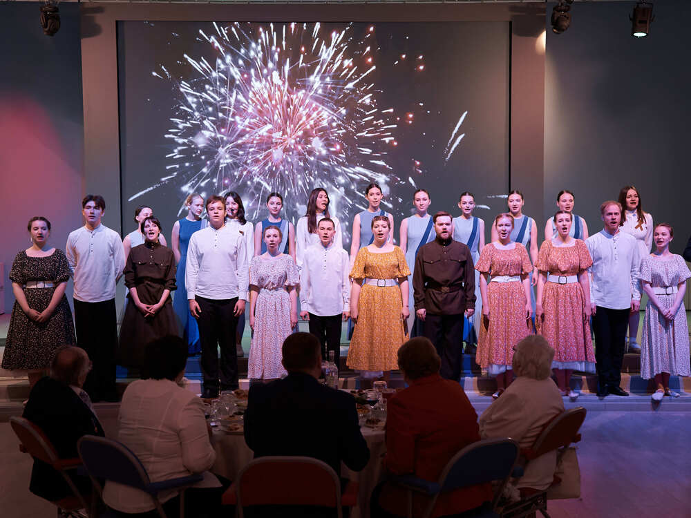  ��� ��������� ���������� ����� ������