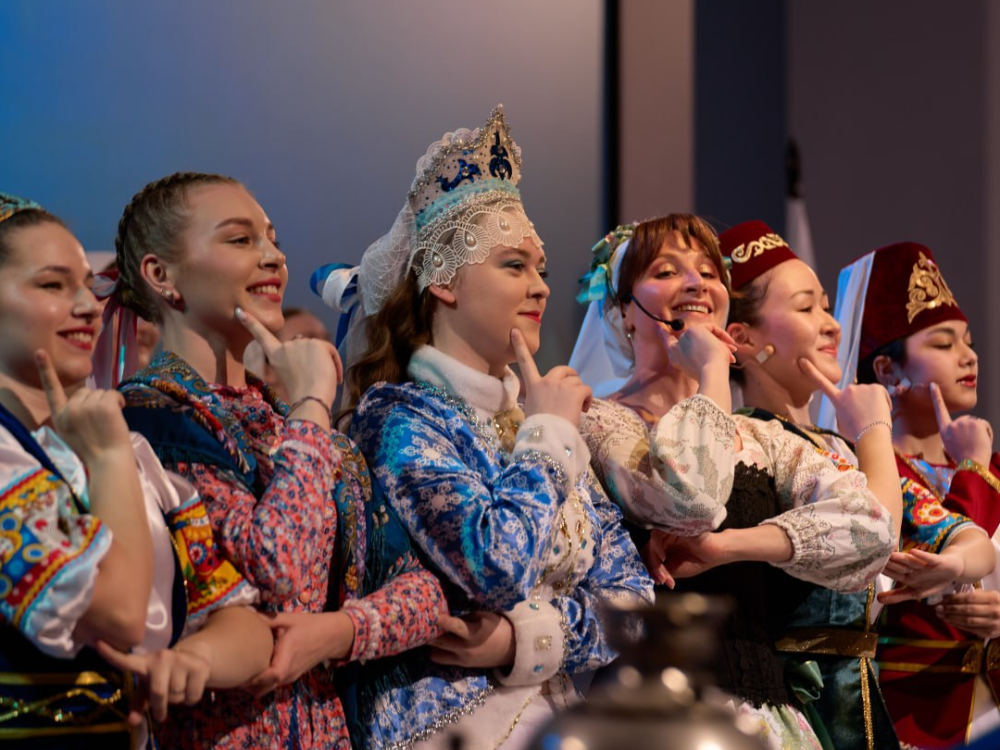 ������� ��������� ���������� ��������� ���