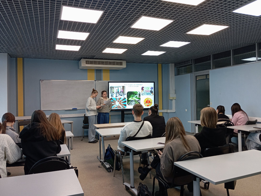 � ��� �������� ���� ������ � ������������ �����