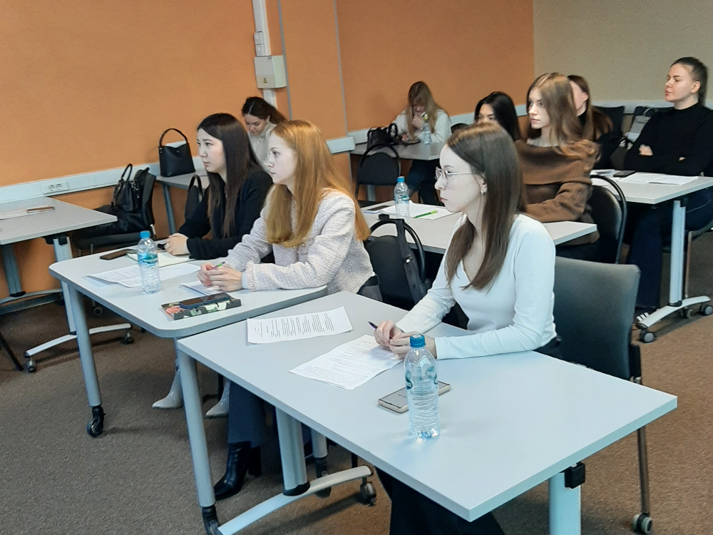 ��������-�������� ��� ������� ����� ������� ���