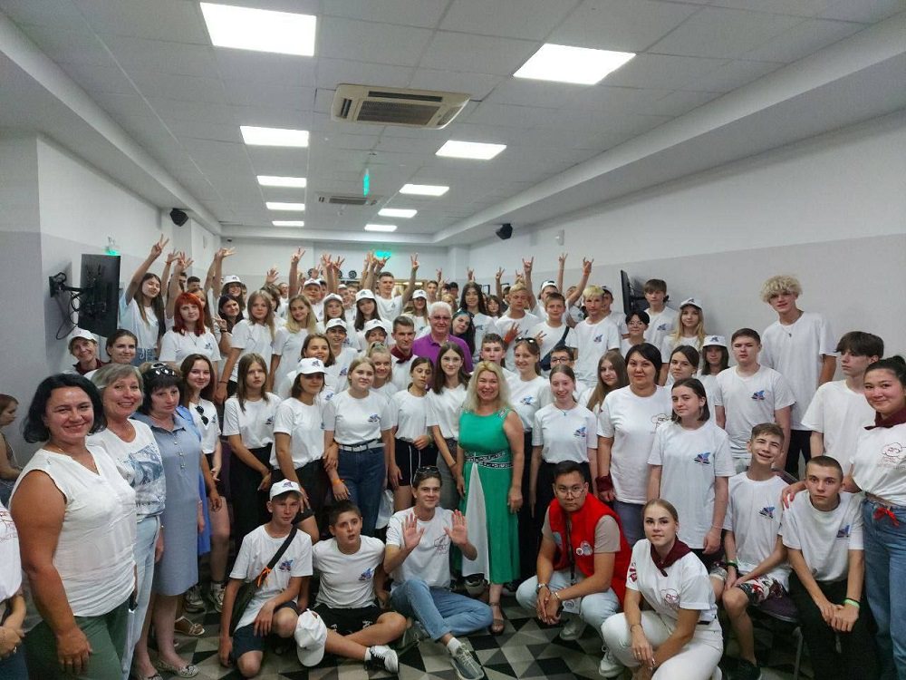 ��� ��������� �������� ���������� �����