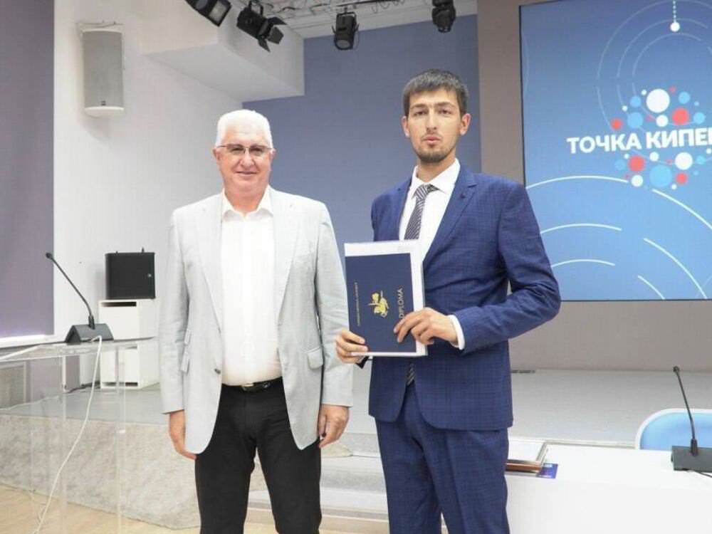 ��������� ��� ������� ������� �������