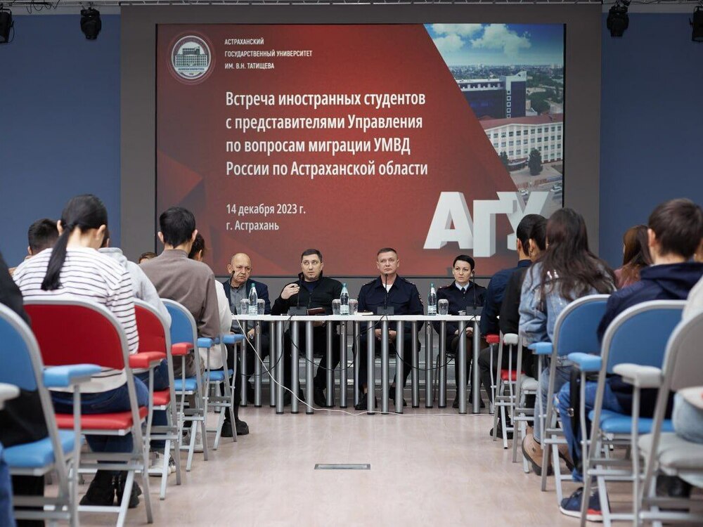 ����������� �������� ��� ������ �������������� ���������� �������