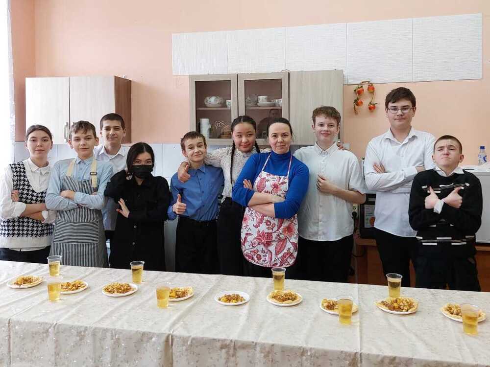 ���������� ��� ������������ ������-����� ��� ����� ����