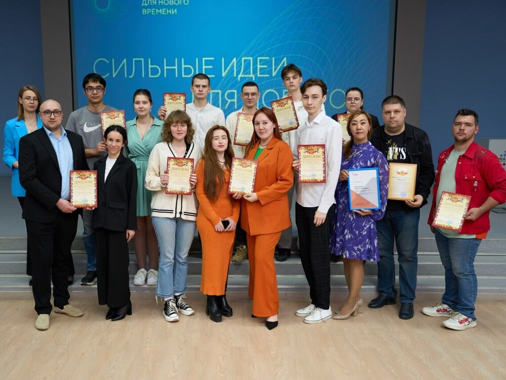  ��� ������� ����� ������ �������� ���� ��� ������ �������