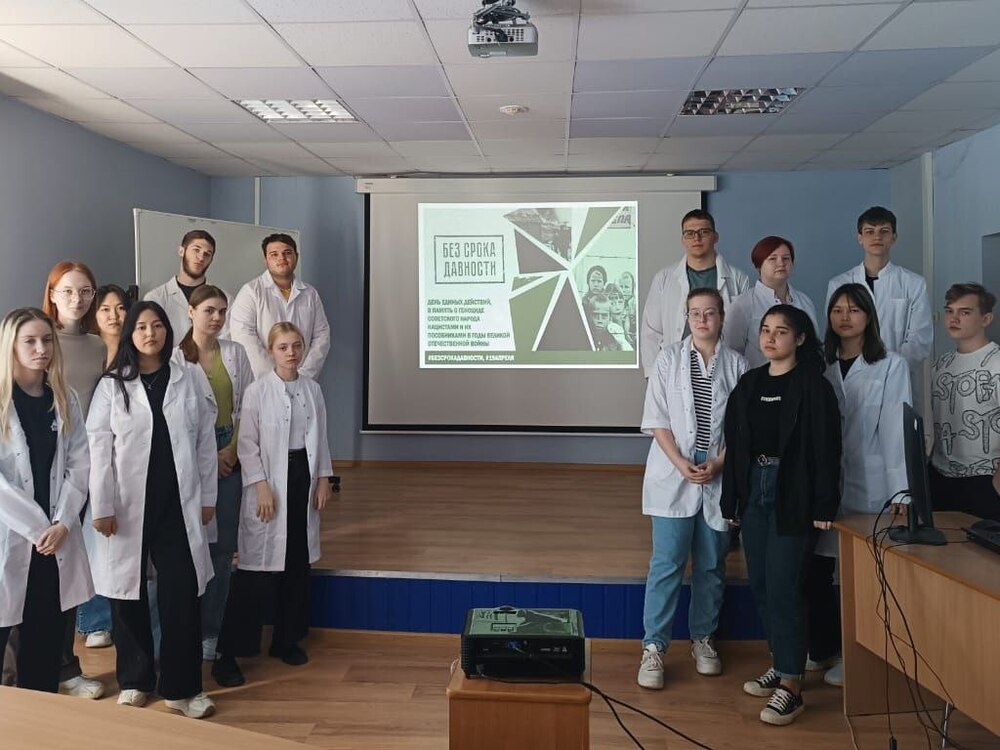 ������������ ��� �������� ������������ �������� ����� ���