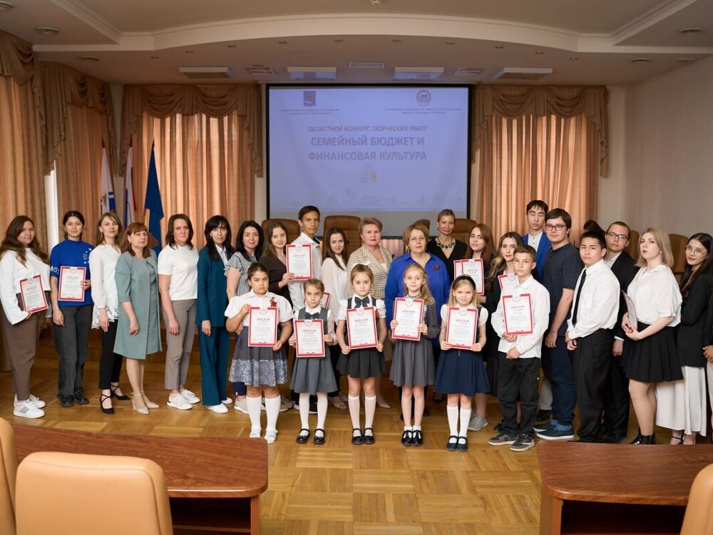  ��� ��������� ����� �������� ��������� ������ ����������� ��������