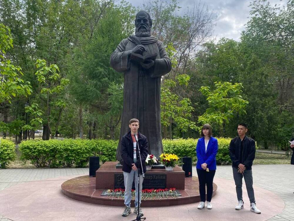 �������� ��� ������� ������ ����� ������