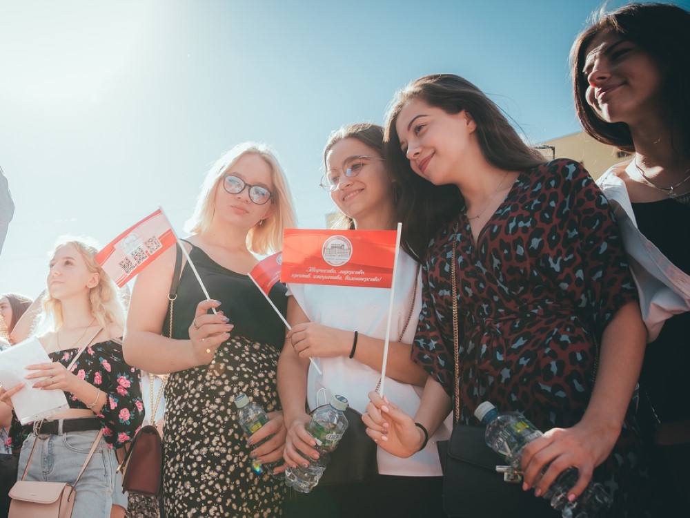  ��� ��������� ���� ���������� ��������������